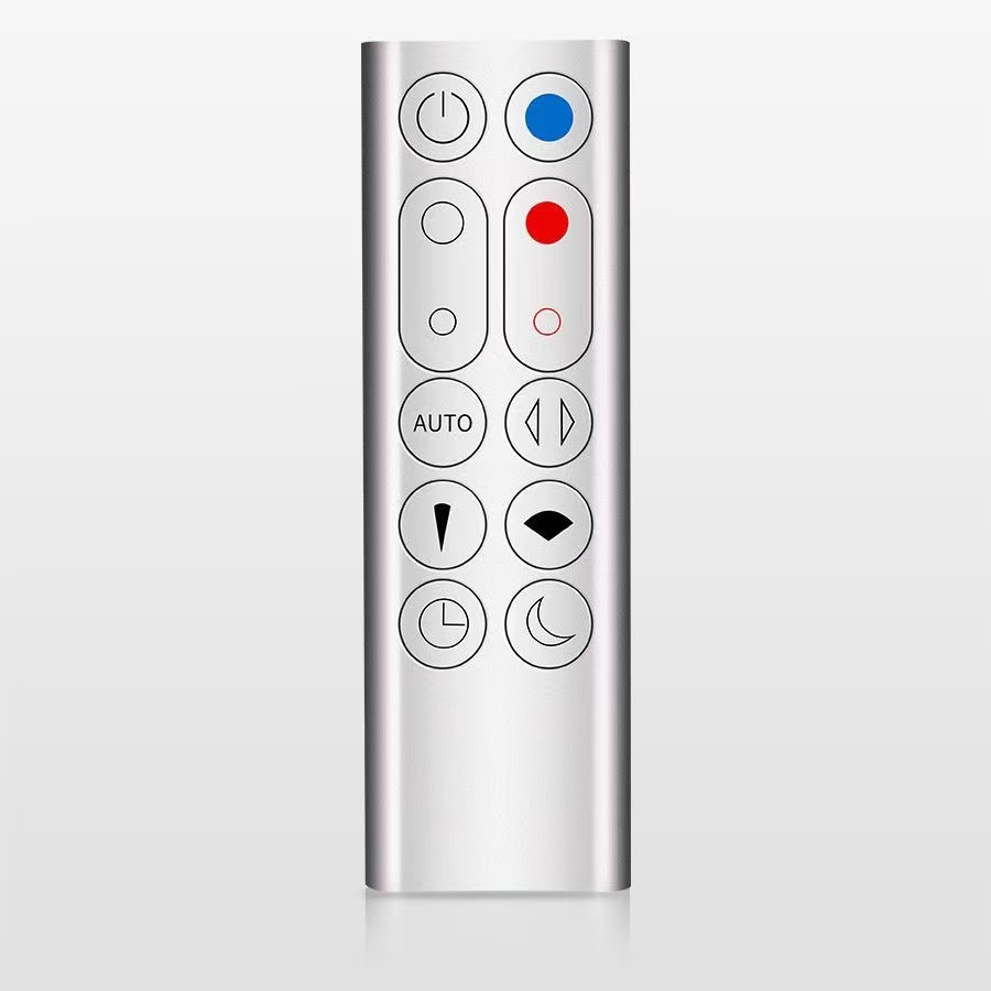 Dyson Fan Pure Cool - 967826-02 / 967826-03 Dyson Pure Hot+Cool
