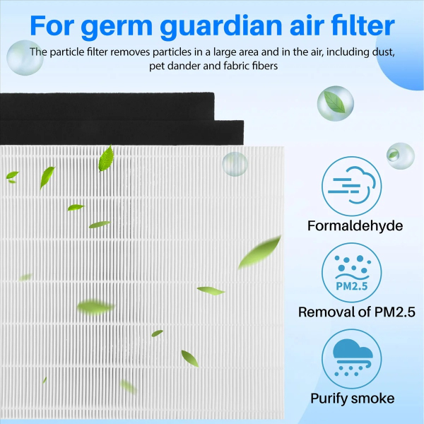 Coway Air Purifier Ap-1512Hh - 3 Adet Hava Temizleme Cihazı HEPA