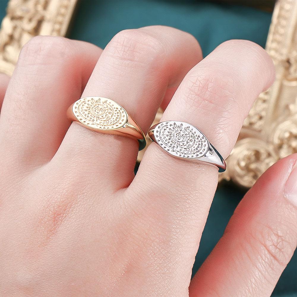 Minimalist Güneş Ay Desen Yüzü - Korean Women Lifestyle incelemesi ve fiyatı