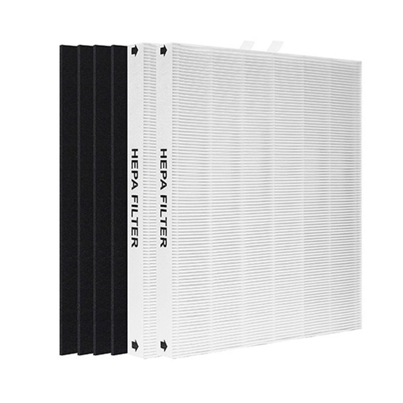 【OFF SHELF】Coway Airmega Hava  - Coway Air Purifier Ap-1512Hh incelemesi ve fiyatı