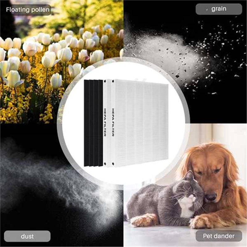 【OFF SHELF】Coway Airmega Hava  - Coway Air Purifier Ap-1512Hh incelemesi ve fiyatı