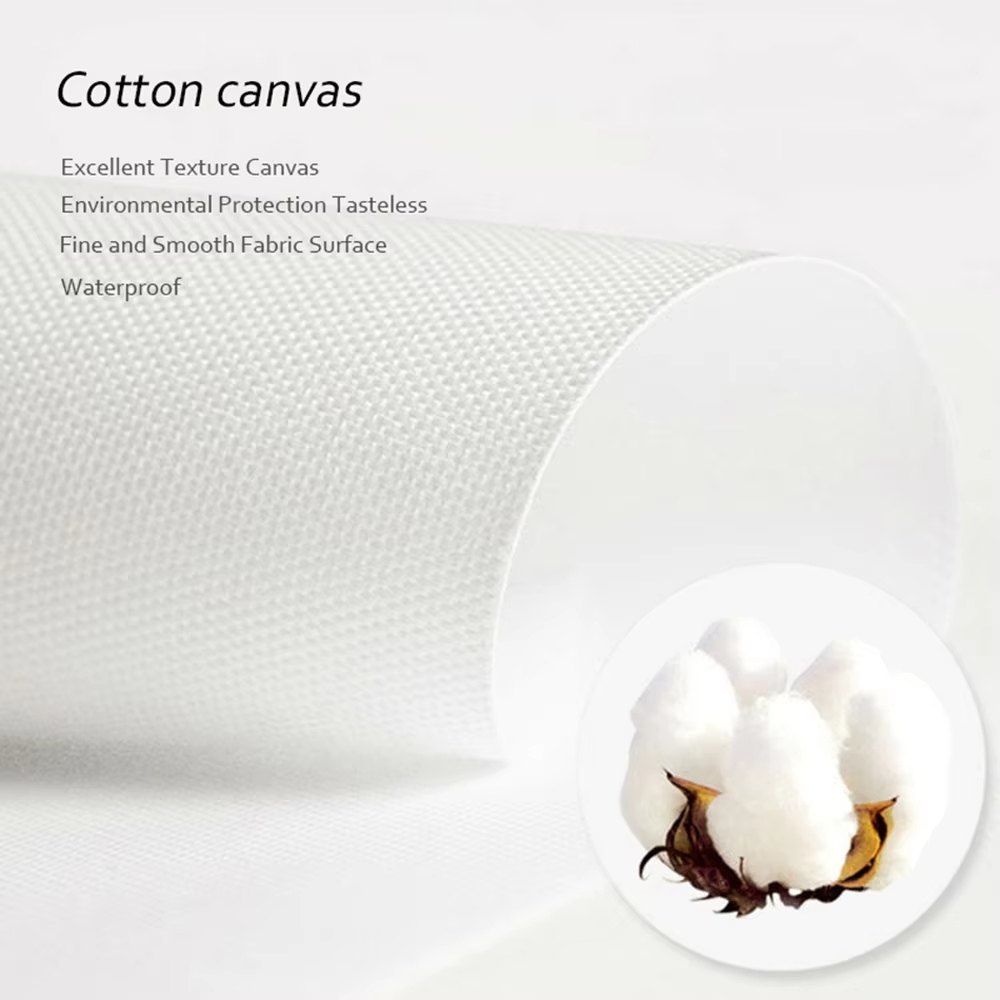 1 adet İskandinav Minimalist S - Korean Arts And Lifestyle incelemesi ve fiyatı