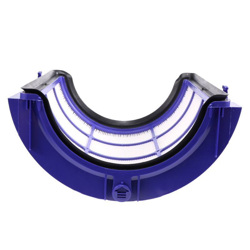 Sıcak Satış-Dyson Hava Temizle - Dyson Fan Pure Cool incelemesi ve fiyatı