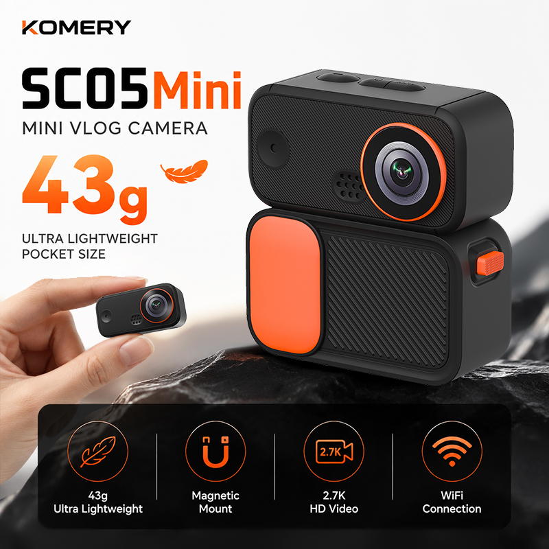 Mini Manyetik POV Günlük Yaşam - Korean Lifestyle App incelemesi ve fiyatı