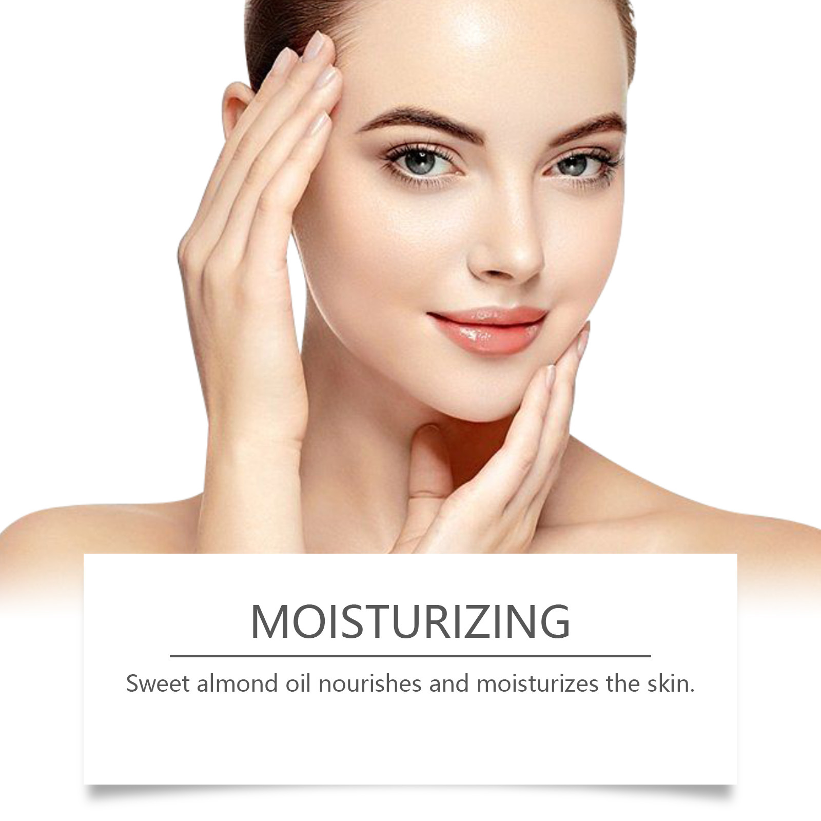 Yumuşak Mat Krem Kapatıcı Tam  - Bb Cushion Korean incelemesi ve fiyatı