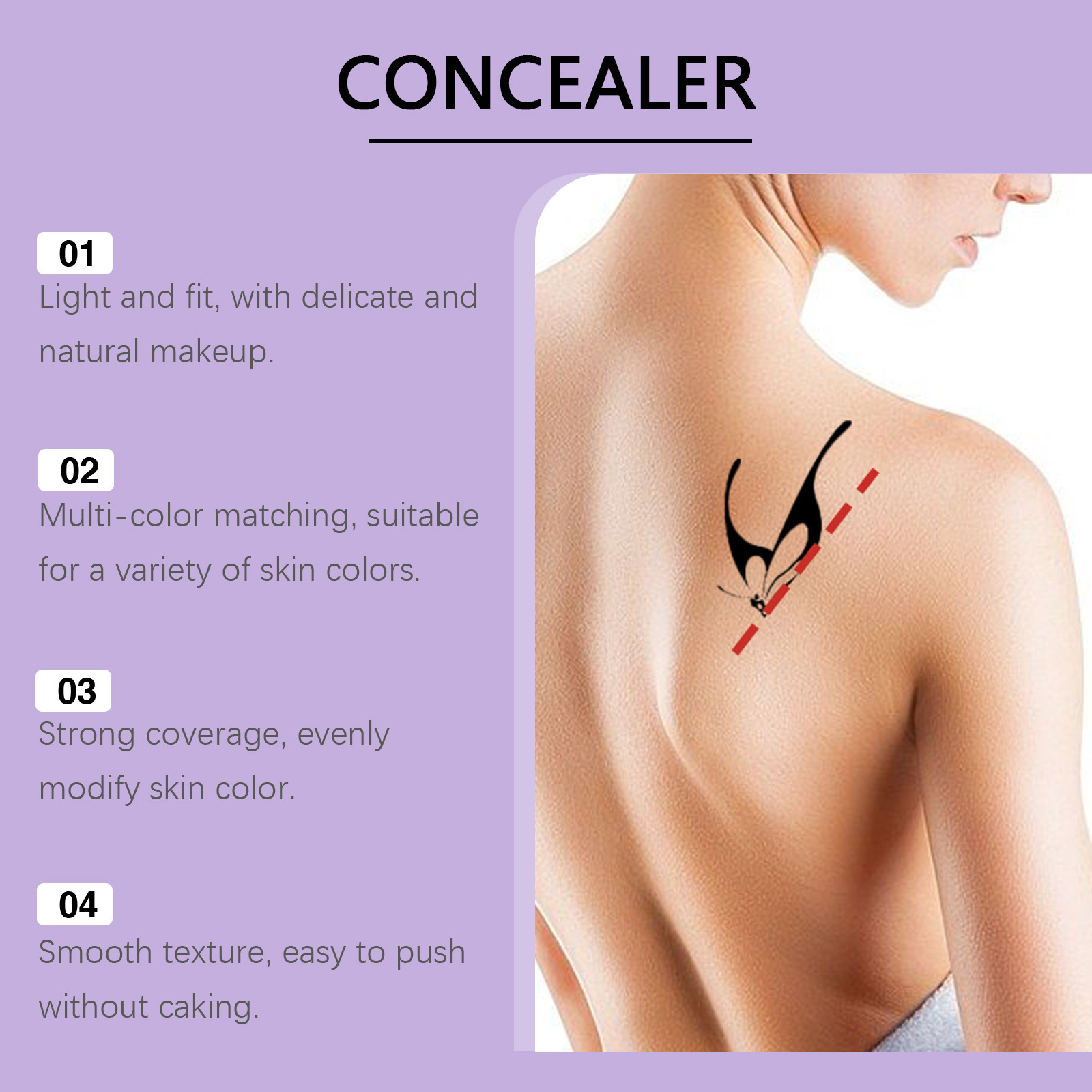 Yumuşak Mat Krem Kapatıcı Tam  - Bb Cushion Korean incelemesi ve fiyatı