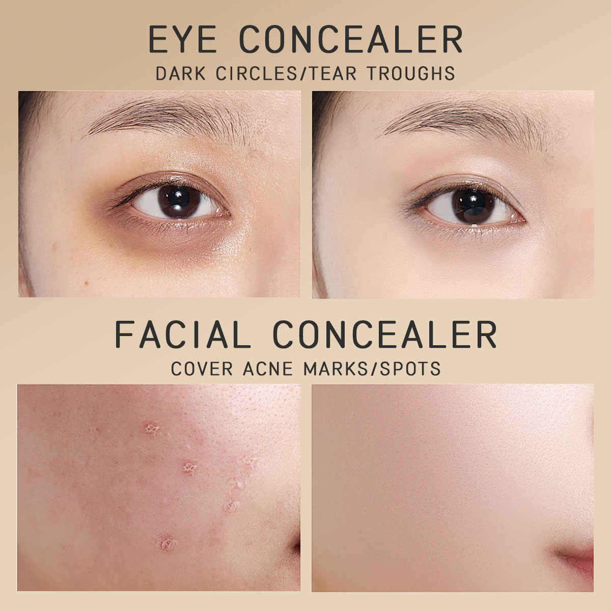 Yüz Fondöteni Sıvı Nemlendiric - Bb Cushion Korean incelemesi ve fiyatı