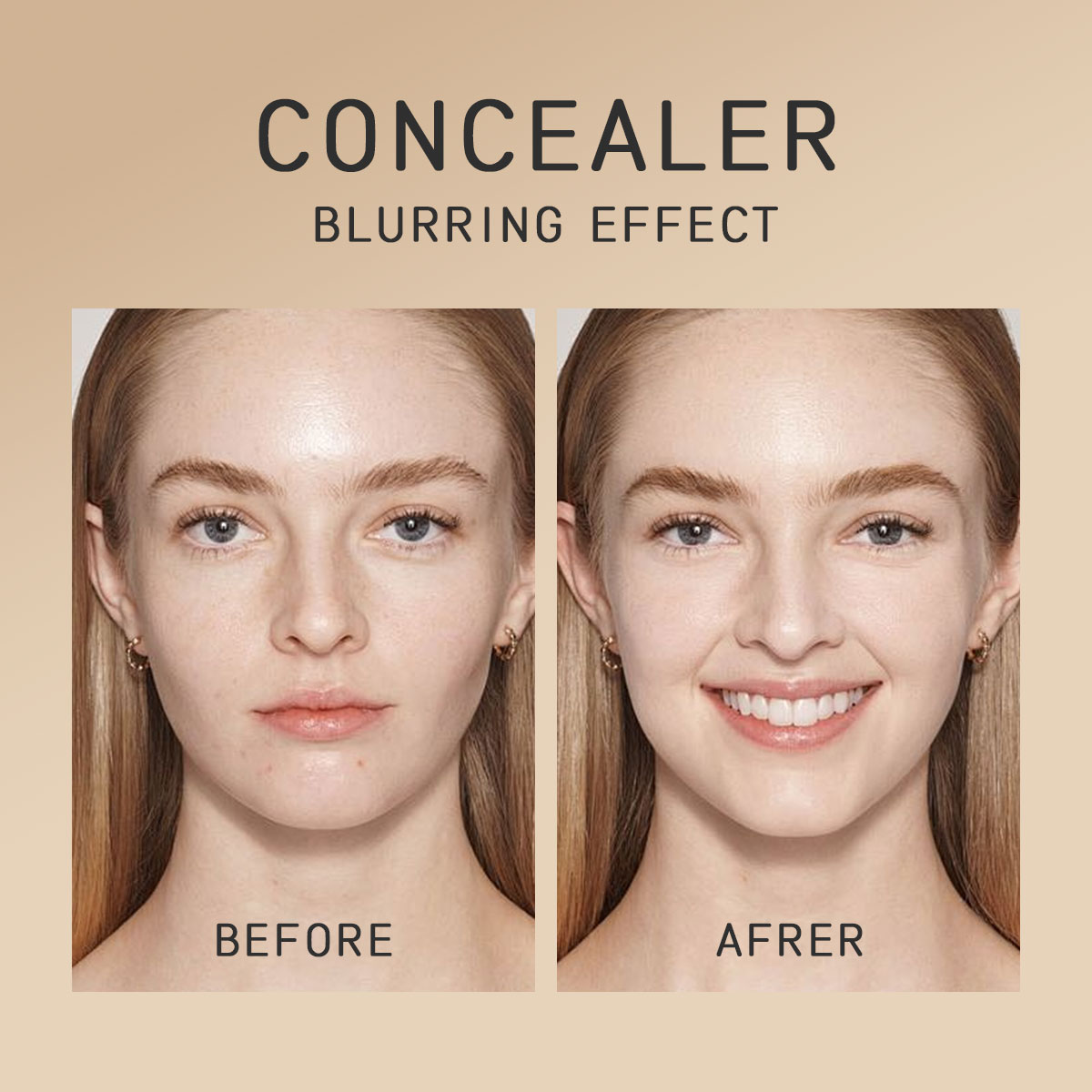 Yüz Fondöteni Sıvı Nemlendiric - Bb Cushion Korean incelemesi ve fiyatı