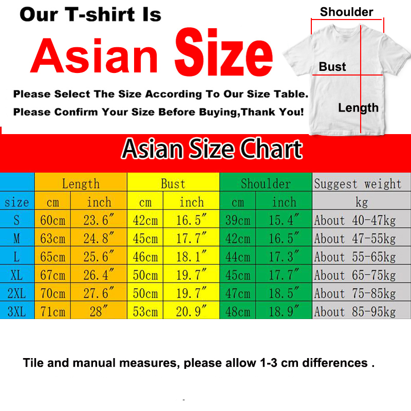 Kadın Tişörtü Beyaz Kısa Kollu - Korean Women Lifestyle incelemesi ve fiyatı