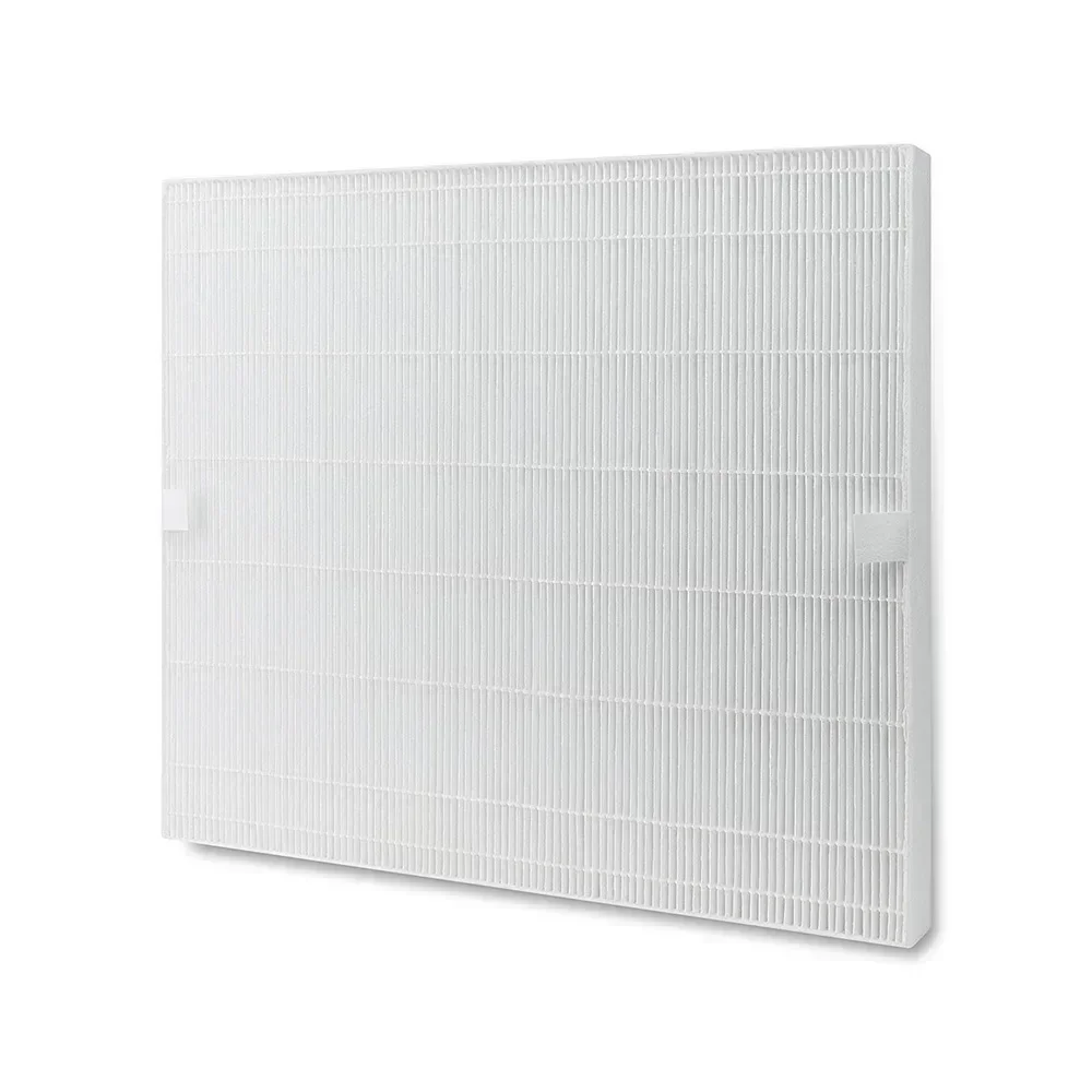 AP-1512HH Coway AP-1512HH Airm - Coway Air Purifier Ap-1512Hh incelemesi ve fiyatı