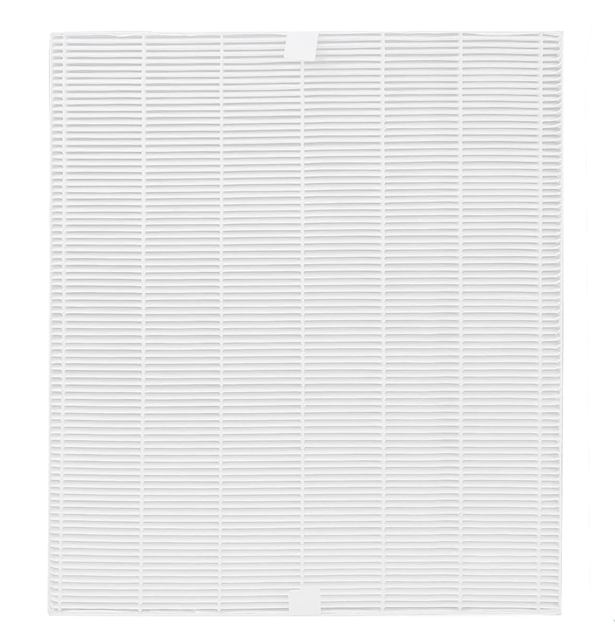 HEPA filtreleri Coway AP-1512H - Coway Air Purifier Ap-1512Hh incelemesi ve fiyatı