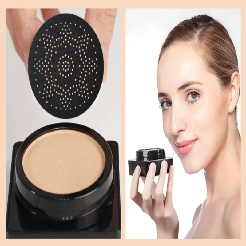 VENZEN BB Hava Yastığı CC Krem - Bb Cushion Korean incelemesi ve fiyatı