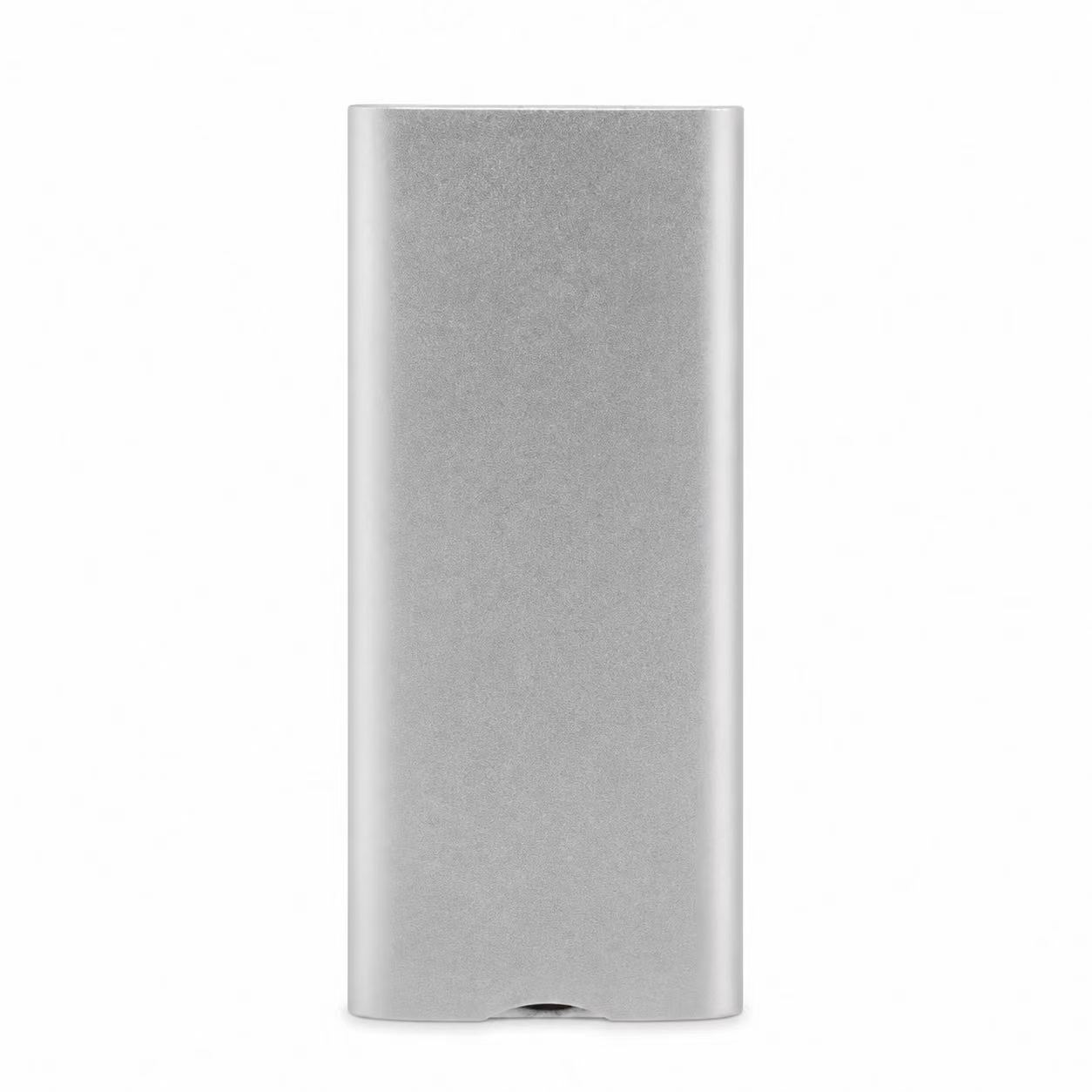 Dyson BP01 Pure Cool Me Kişise - Dyson Fan Pure Cool incelemesi ve fiyatı
