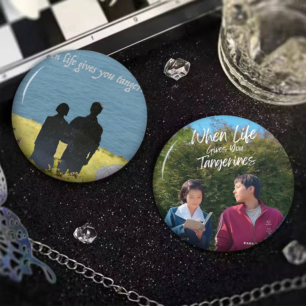 Kore TV dizisi Hayat Sana Mand - Korean Lifestyle & Kids Boutique Photos incelemesi ve fiyatı