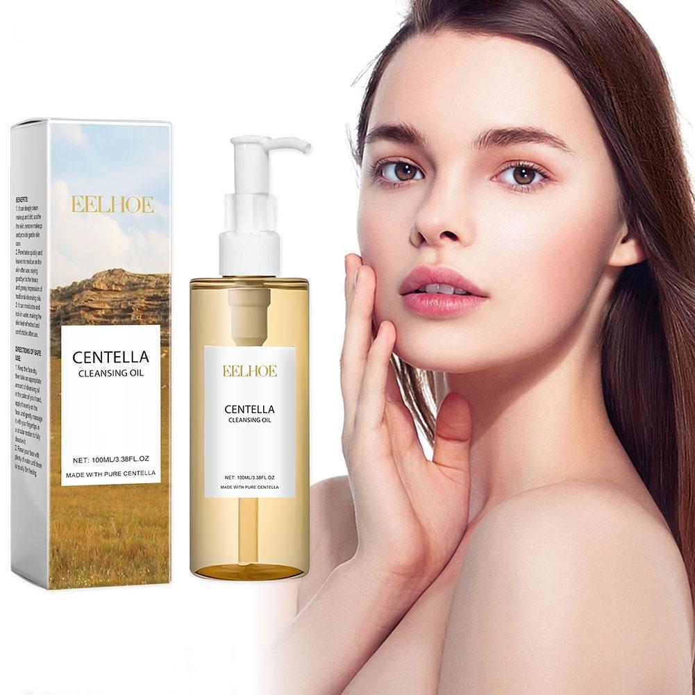 Centella Cilt Bakım Seti Temiz - Korean Skincare Routine incelemesi ve fiyatı