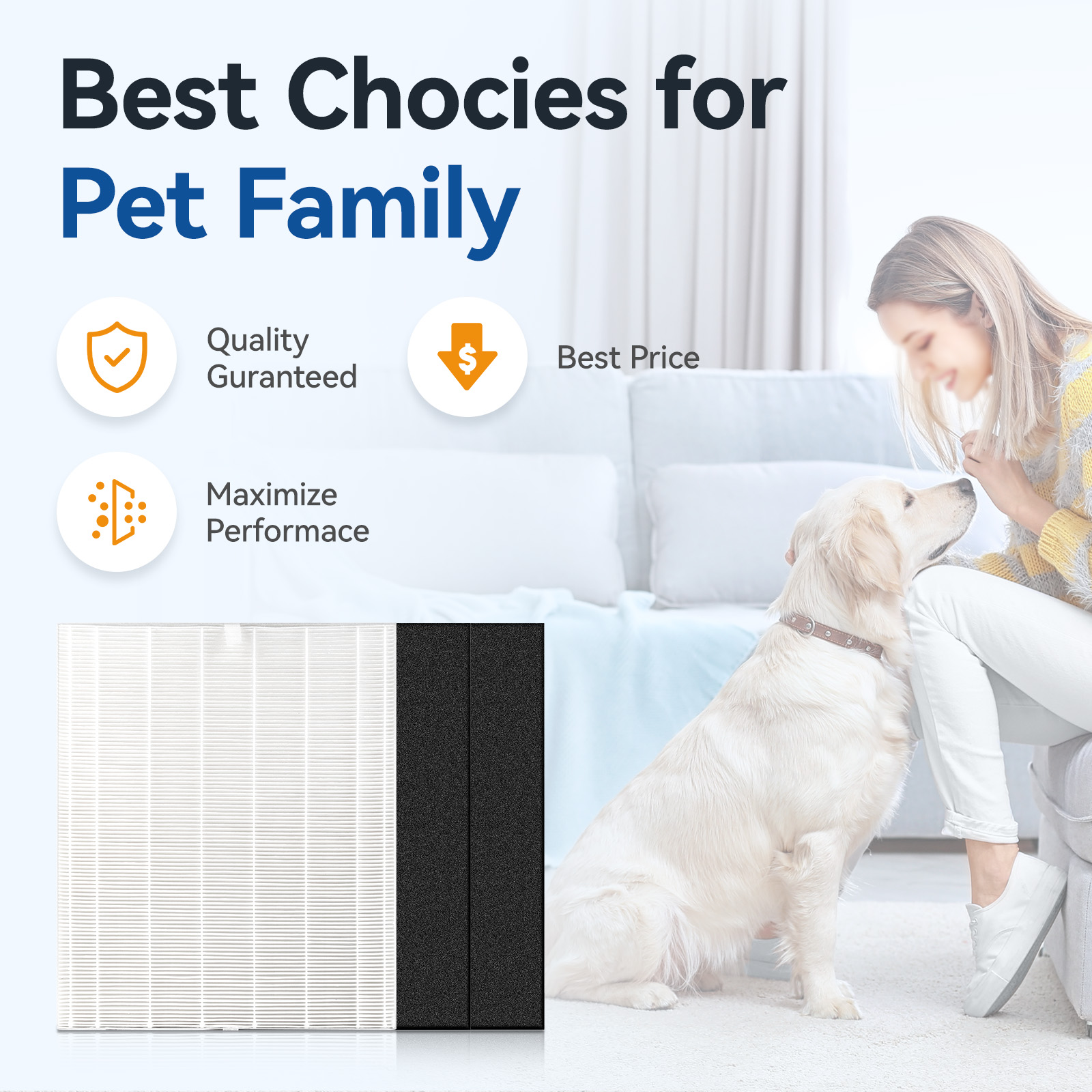 3 adet/takım hava temizleyici  - Coway Air Purifier Ap-1512Hh incelemesi ve fiyatı
