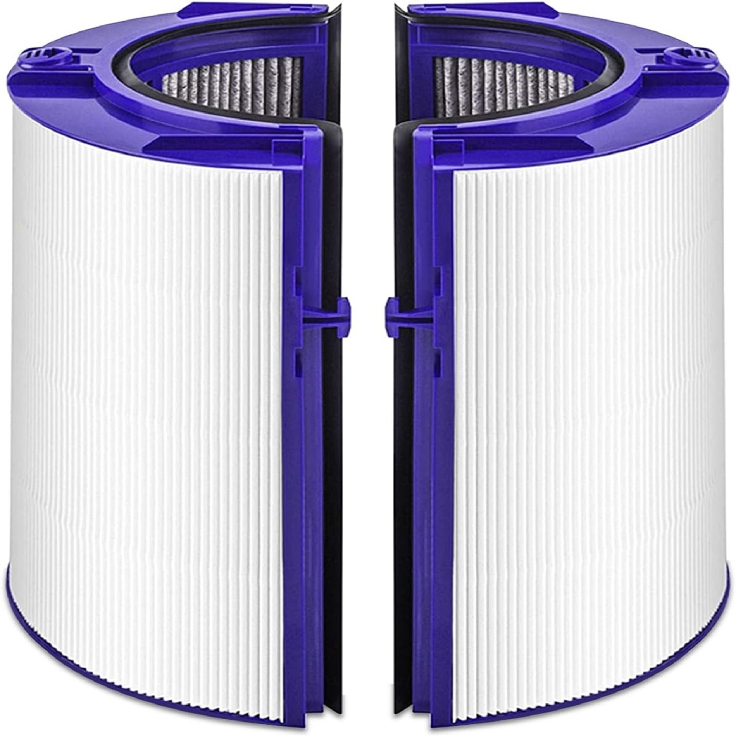 Dyson PH01 HP07 TP07 TP09 PH04 - Dyson Fan Pure Cool incelemesi ve fiyatı