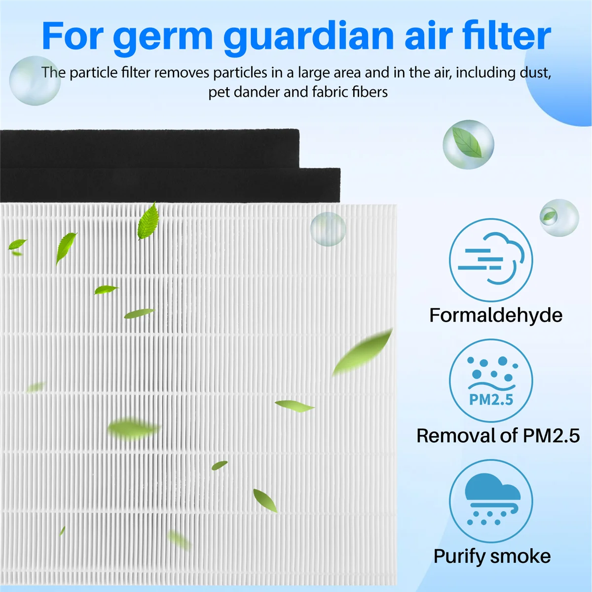 3 Adet Hava Temizleme Cihazı H - Coway Air Purifier Ap-1512Hh incelemesi ve fiyatı