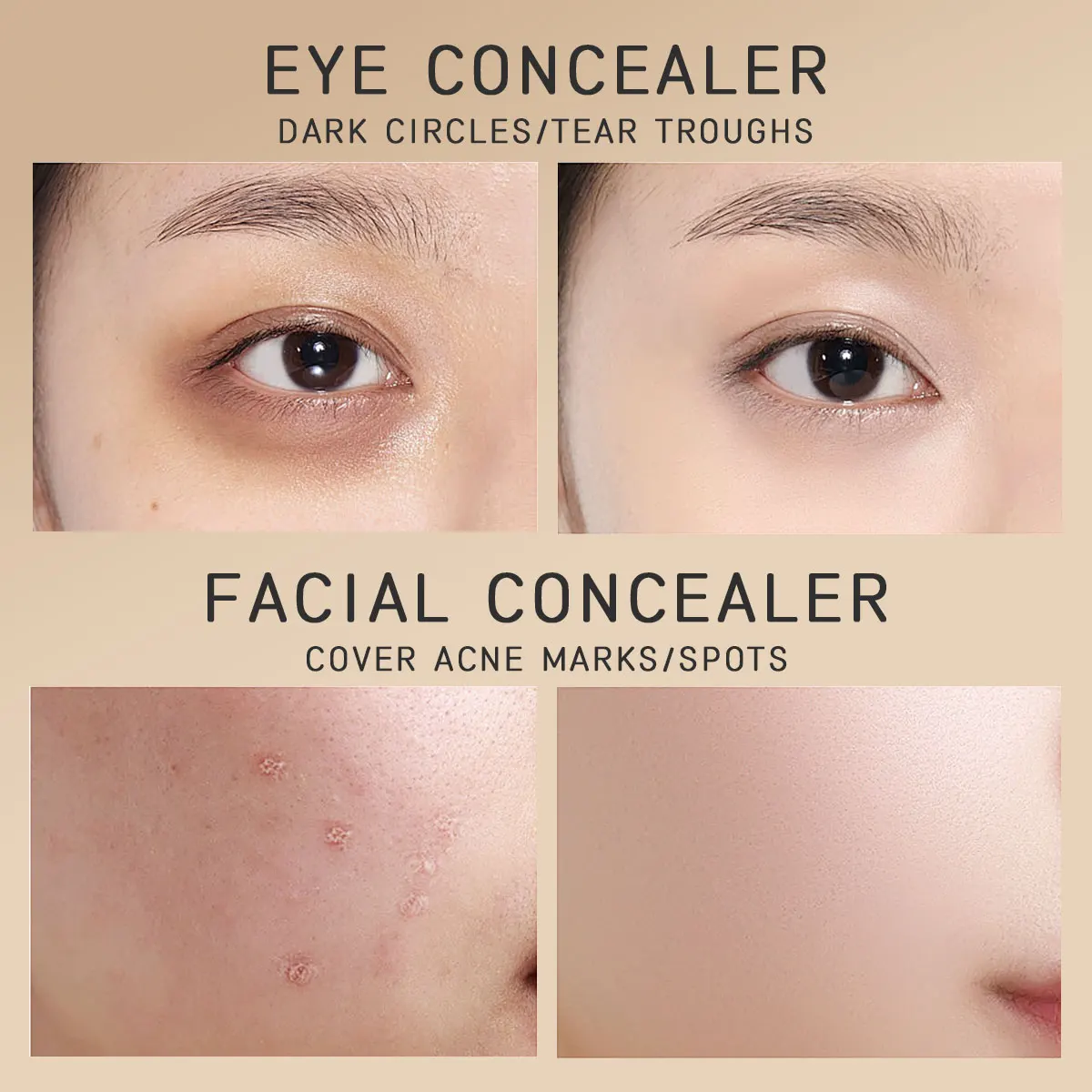 Yüz Fondöteni Sıvı Nemlendiric - Bb Cushion Korean incelemesi ve fiyatı