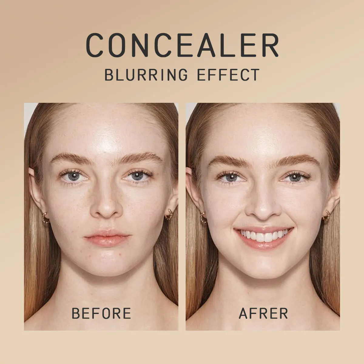 Yüz Fondöteni Sıvı Nemlendiric - Bb Cushion Korean incelemesi ve fiyatı