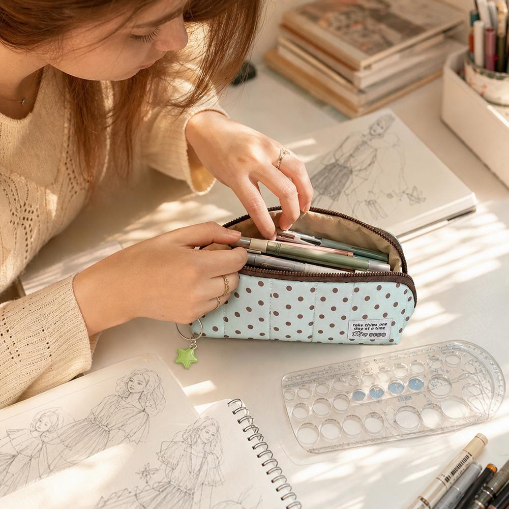 Mint Life Büyük Kapasiteli Kal - Korean Student Lifestyle incelemesi ve fiyatı