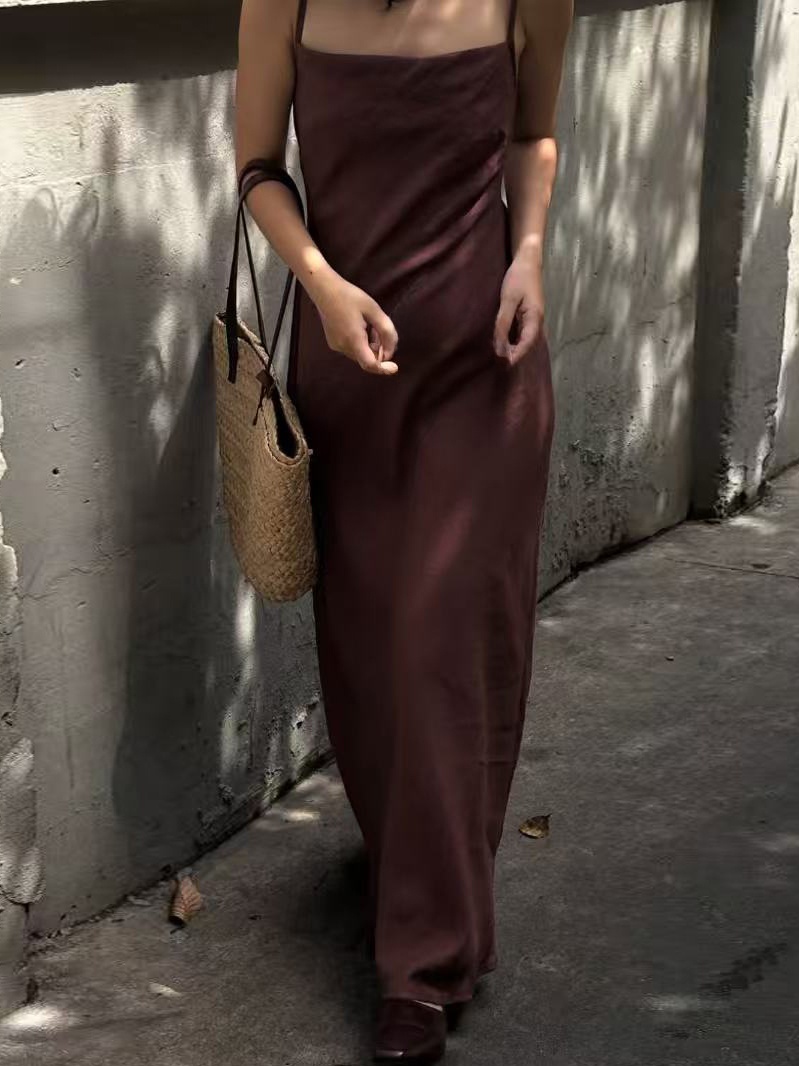 Şık Kore Tarzı Yazlık Uzun Elb - Korean Lifestyle & Kids Boutique Photos incelemesi ve fiyatı